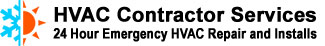 Mountain Home HVAC Services